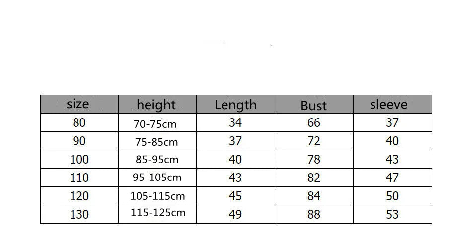 Kids Denim Jackets for Girls Baby New Flower Embroidery Coats Fashion Spring Autumn Children Outwear Ripped Jeans Jackets 1-5Y