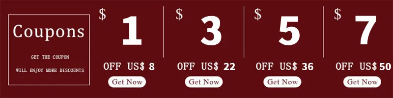 Stainless Steel Jewelry Sets For Women Necklace And Earing Anime Cute Cartoon Bow Mouse Chain Necklace Choker Desinger Charms