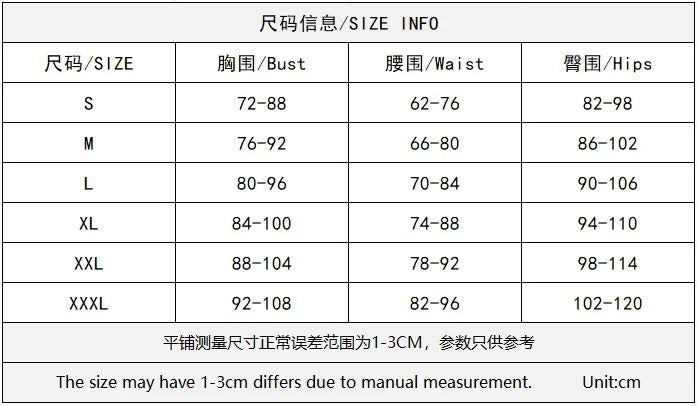 2026 Women's Fashionable Double-Breasted Denim Dress Short-Sleeved Casual Waist Belted New Style