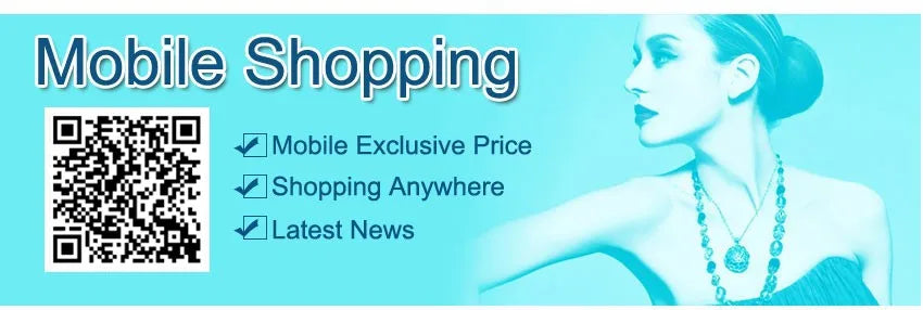 Stainless Steel Jewelry Sets For Women Necklace And Earing Anime Cute Cartoon Bow Mouse Chain Necklace Choker Desinger Charms