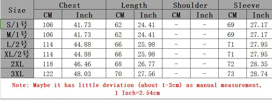 New hoodie street round neck long sleeved personalized loose T-shirt letter printed loose and versatile embroidered clothing