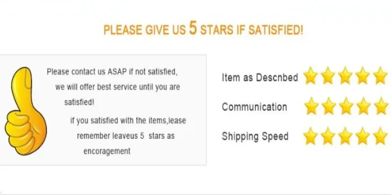 Kids Girls Jeans Pocket Decoration Long Denim Pants Autumn Teenager Children New Sports Casual Straight Trousers For 2-12 Years