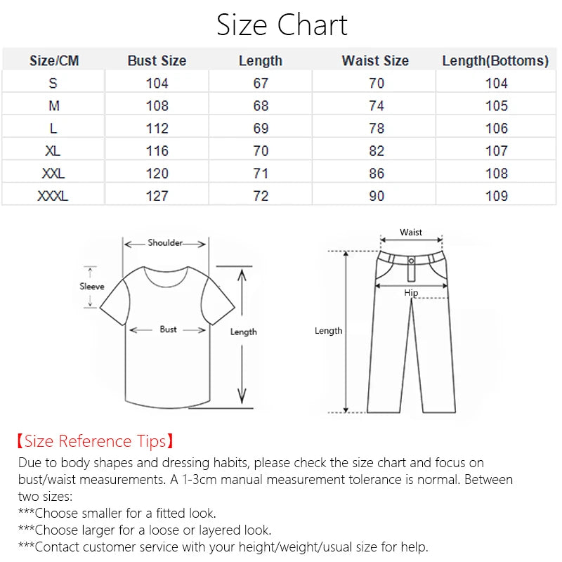 Women's Denim 2 Piece Outfit V-Neck Short Sleeve Loose Top Wide Leg Pants with Pockets Vintage Washed Casual Summer Chic