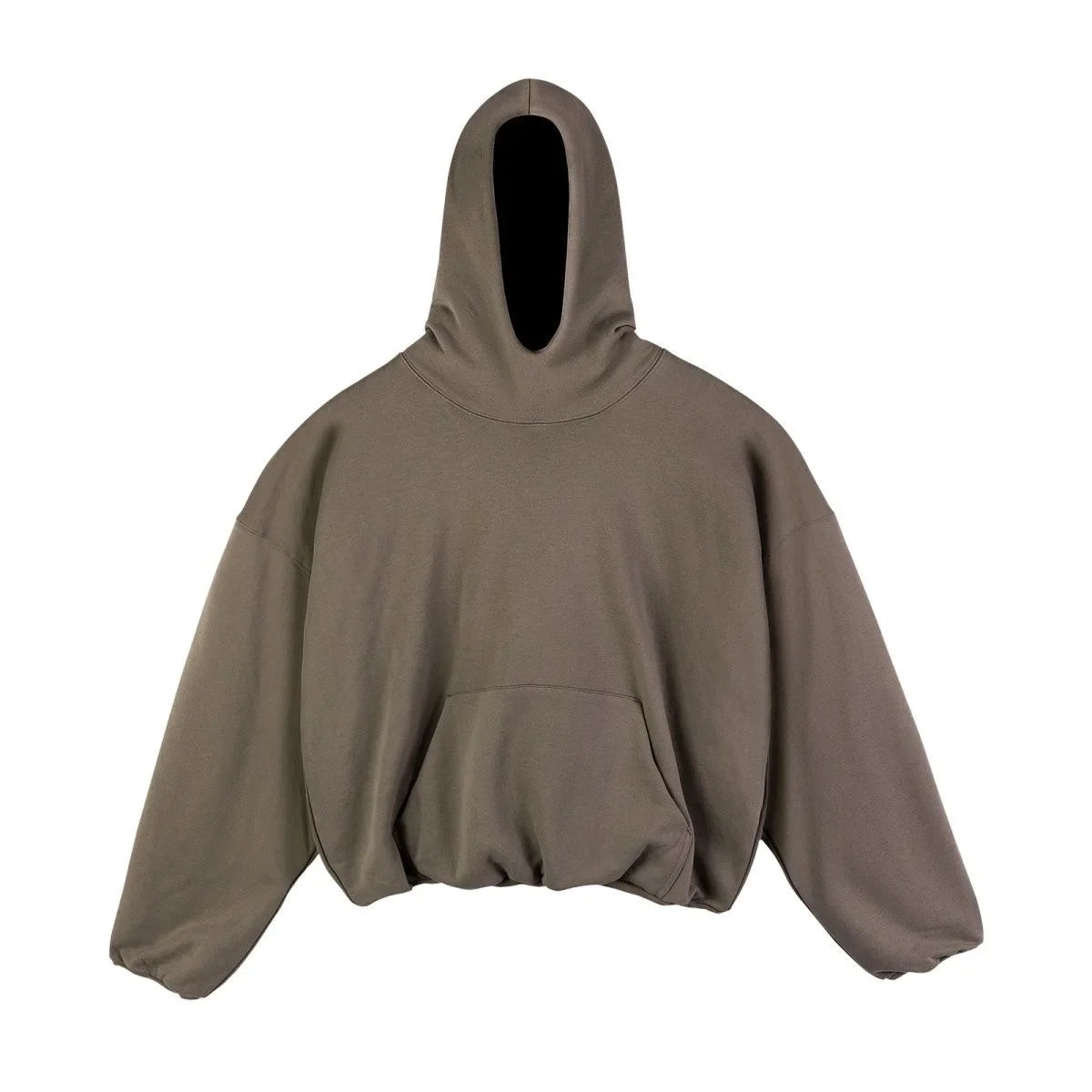 Y2K Harajuku street retro brand hoodie INS classic Gothic loose hip-hop hoodie trend couple fashion loose punk oversized hoodie