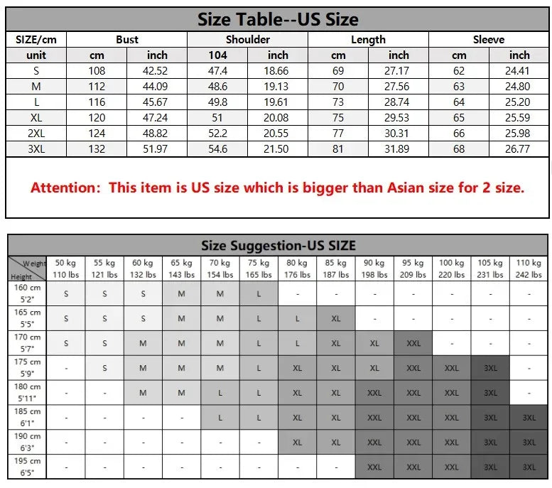 High Street Hoodie Men Solid Color Zip Up Long Sleeve Loose Jacket Coats Casual Hooded Sweatshirt Y2K Fashion Outdoor Clothes