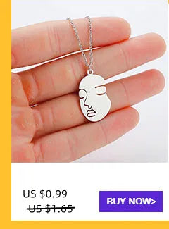 Stainless Steel Jewelry Sets For Women Necklace And Earing Anime Cute Cartoon Bow Mouse Chain Necklace Choker Desinger Charms