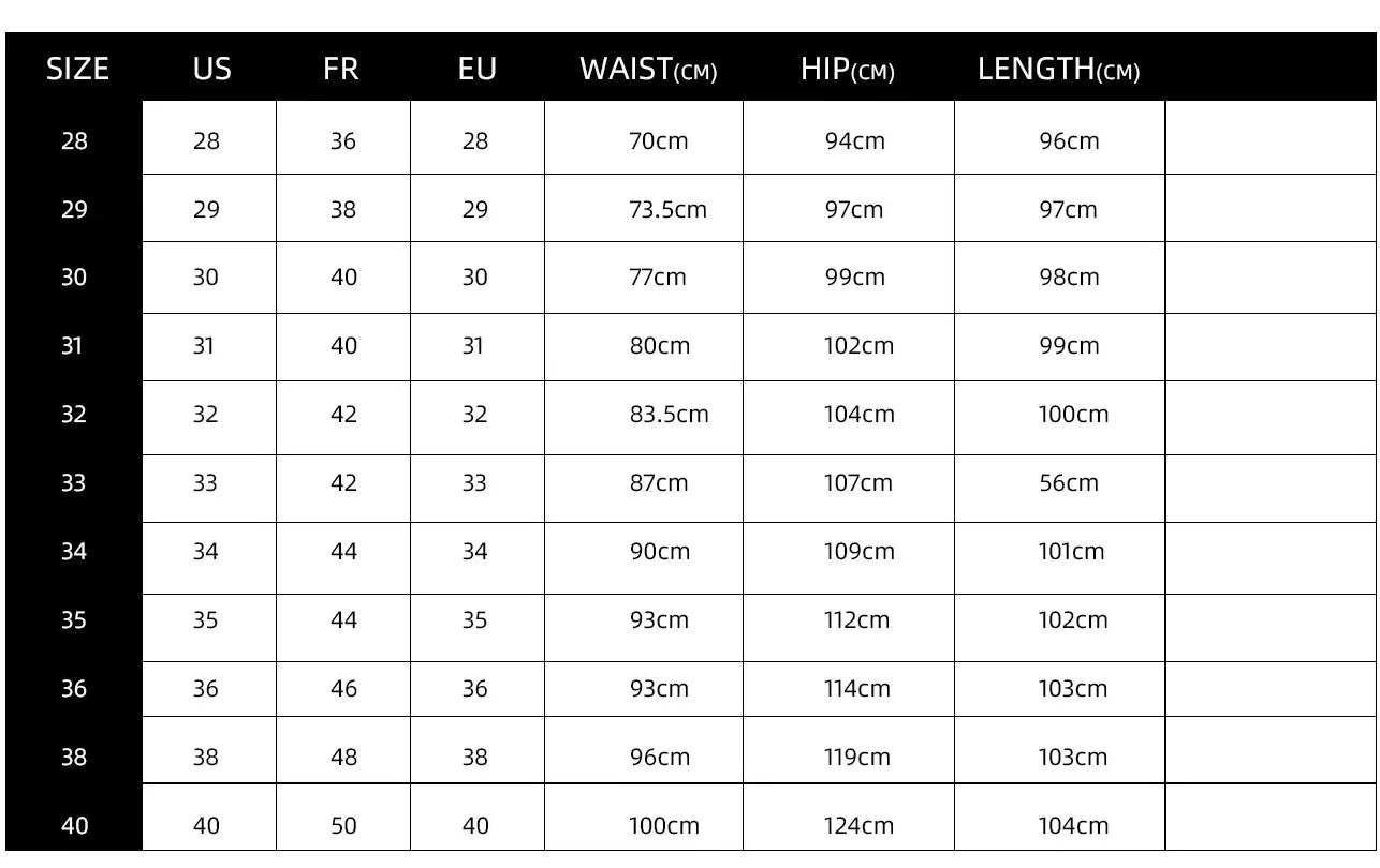 men's denim pants man business jeans for man straight man jeans blue black jeans for man large size jeans for man male