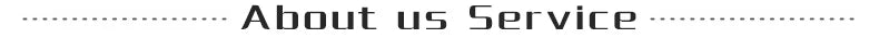 Kids' Lightweight Denim Shorts 2026 Summer Trendy Casual Outdoor Shorts for Girls Breathable Stretchy Streetwear Jeans