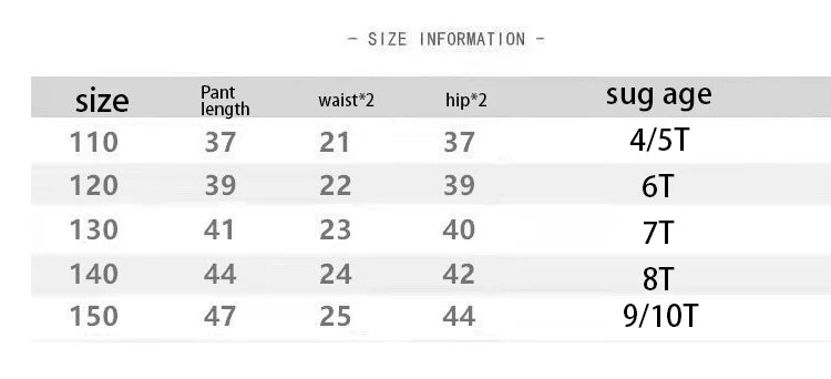Children Jeans Boys Girls Cotton Shorts  Splice Stretch Denim shorts Korean Teenage Trousers Wear Kids Clothing DenimRipped