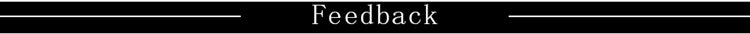 Children Vintage Dark Blue Denim Jeans with Pockets for Teens Boys New Casual Pants Kids High Quality Spring Autumn Trousers
