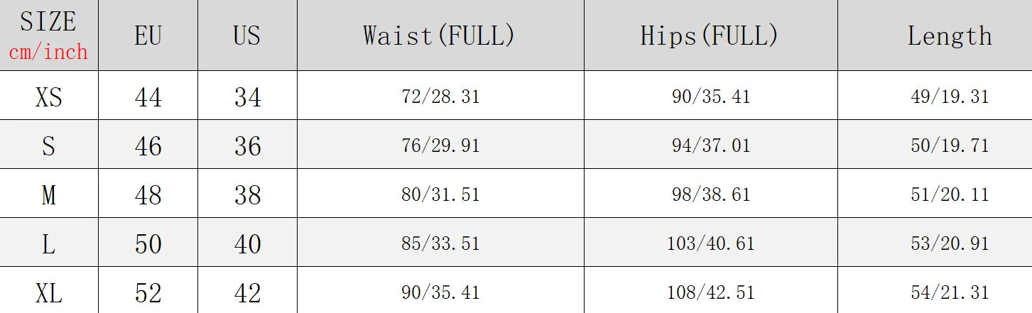 Men Pants Jeans Clothing Denim Trousers Shorts Men's Summer Medium Wash Ripped Distressed Denim Shorts Casual Streetwear Rolled