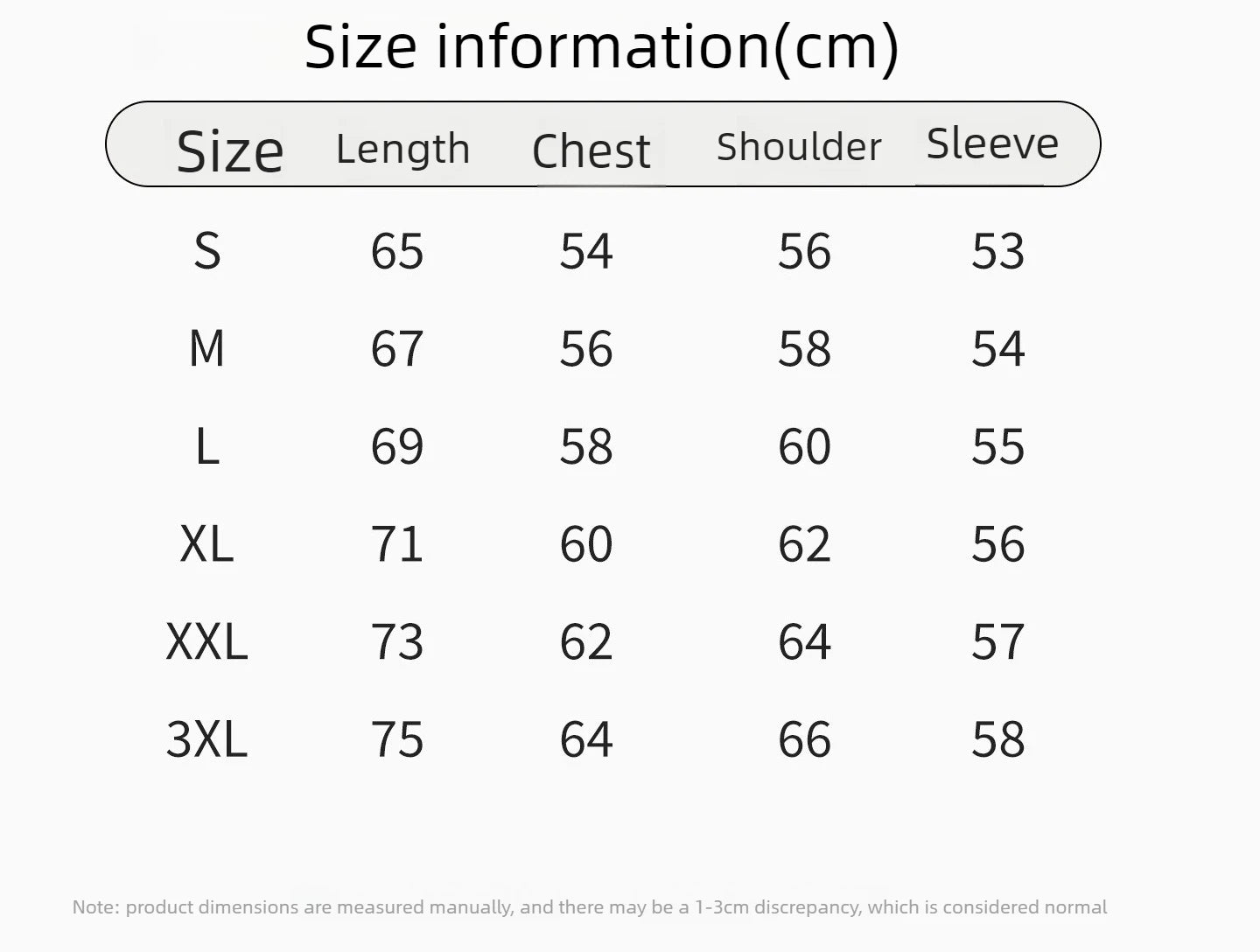 Customized Hoodie High Quality Street Retro Washed Mens Hooded Sweatshirt DIY Your Brand Design Personalized Team Clothing