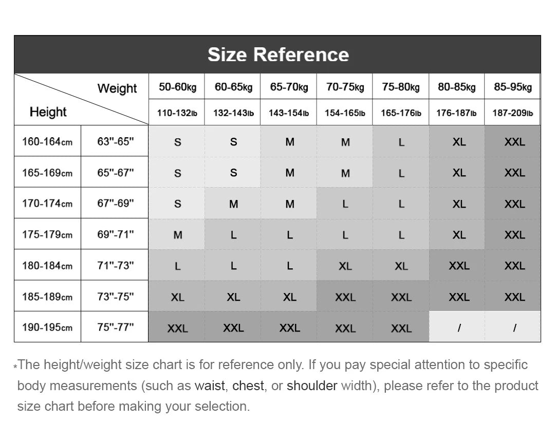 Maden Men's Washed Denim Jeans Wide Leg Straight Pants Elastic Waist Drawstring Loose Fit Casual Trousers for Spring Fall