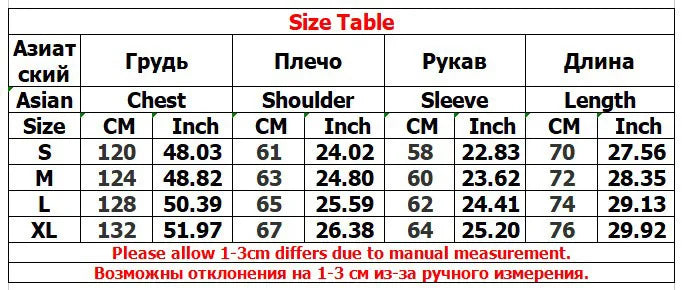 Mens Hoodie Vintage Y2K Streetwear Pullover Gray Sweatshirt Red Cross Print Distressed Style Long Sleeve Casual Dark Fashion
