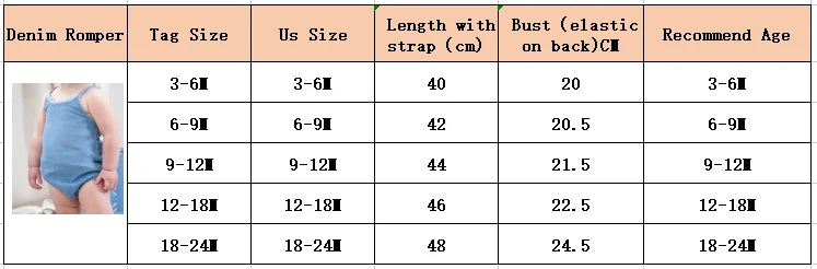 Kids Denim Clothes Casual Cotton Jeans for Boys Girls Toddler Kids Jeans Pants