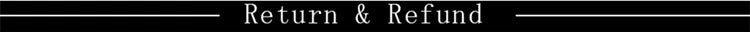 Children Vintage Dark Blue Denim Jeans with Pockets for Teens Boys New Casual Pants Kids High Quality Spring Autumn Trousers