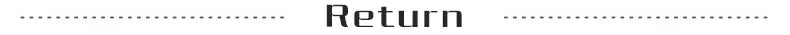 Woman Denim Skirt Sexy Jeans Skirts for Women Gyaru Blue Coquette with Slit Clothing Sales Vintage Korean Style Luxury Elegant V
