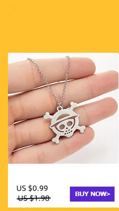 Stainless Steel Jewelry Sets For Women Necklace And Earing Anime Cute Cartoon Bow Mouse Chain Necklace Choker Desinger Charms