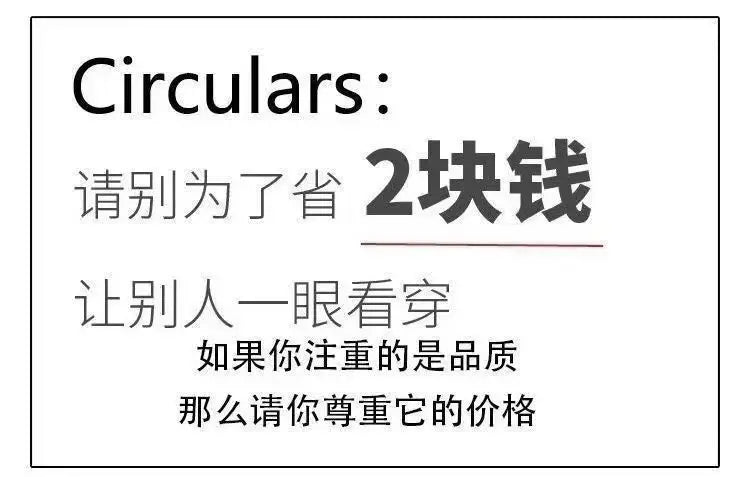 Studded Hoodie Men White Round Neck Long Sleeve T Shirt Trendy Pullover Streetwear Top