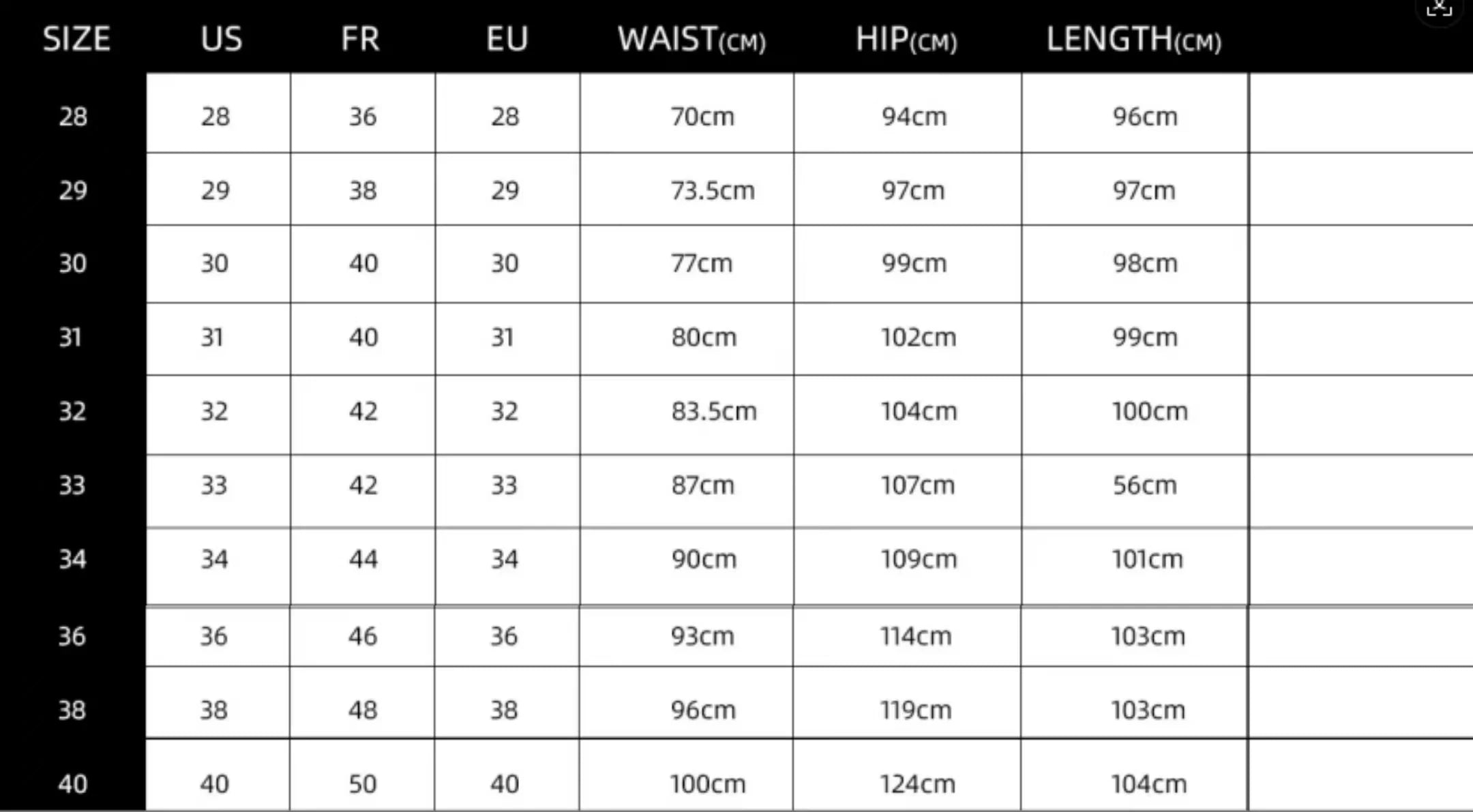 2026 Men's Denim Jeans Thin Summer Straight Business Soft Fashion New High Quality Pants New Arrivals Dropship OL Work Trousers