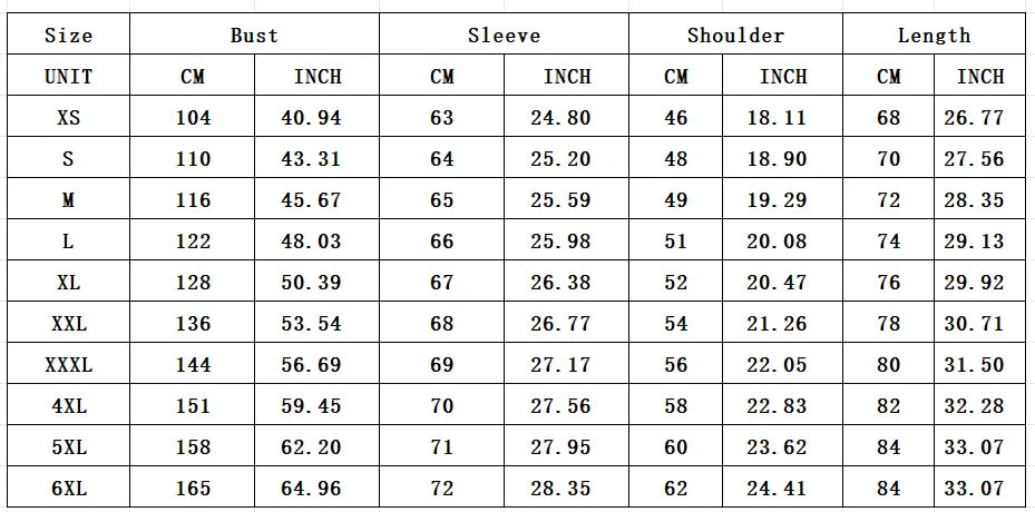 Hawaiian Style Hoodie Boho Chic Tropical Fleece Couple Pullover Hipster Hip Hop Streetwear Cool Pop Pocket Outfits Plus Size