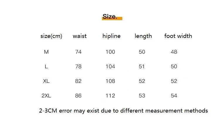 Men Pant Man Jeans High Waist Denim Pants Wide Leg Denim Clothing Blue Jeans Vintage Quality Fashion Straight Pants jeans