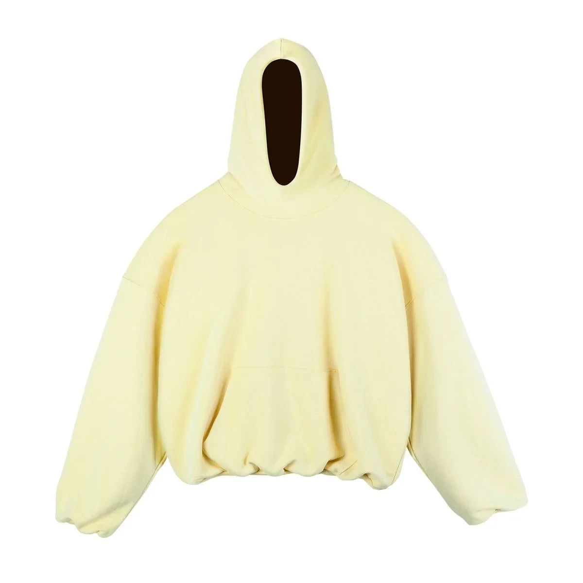 Y2K Harajuku street retro brand hoodie INS classic Gothic loose hip-hop hoodie trend couple fashion loose punk oversized hoodie