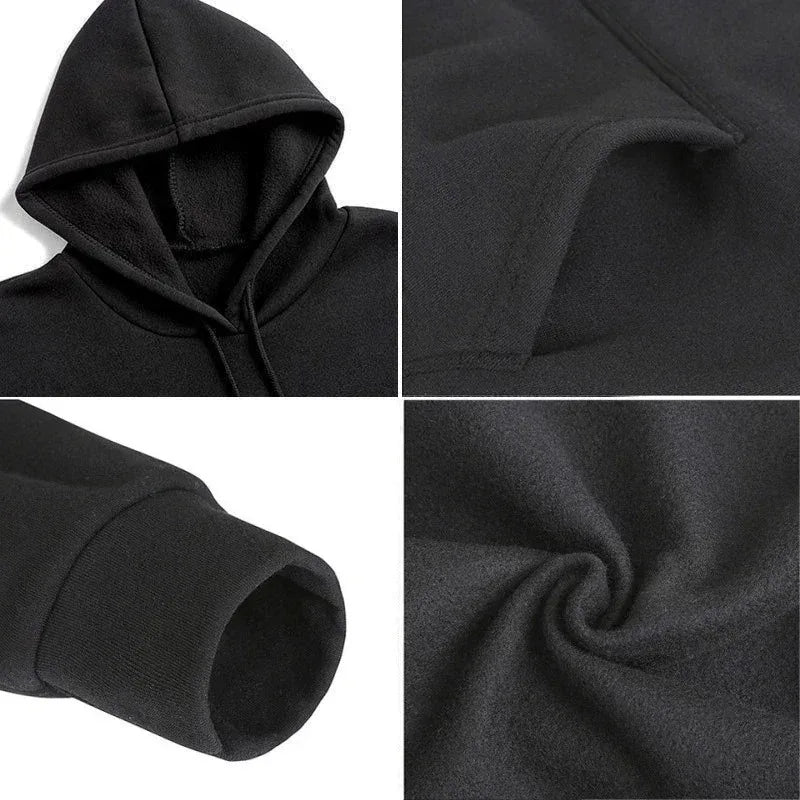 Backwoods Hoodie Men Women Sweatshirt Print Unisex Streetwear Hip Hop Style Autumn Winter Fashion Hip Hop Tops Clothes Male