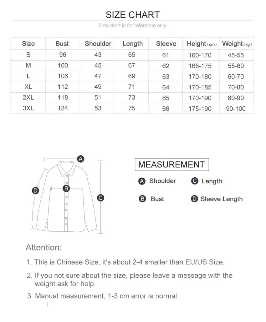 Men's Fashion Street Hip Hop Hoodie Letter Pattern Printed Drawstring Suitable for Spring and Autumn Casual Loose Sweatshirt
