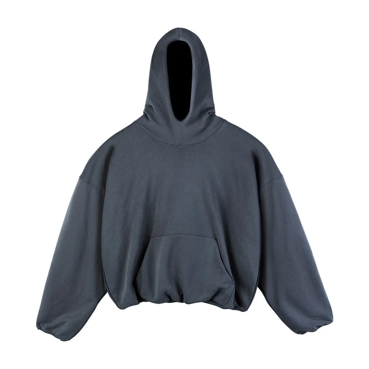 Y2K Harajuku street retro brand hoodie INS classic Gothic loose hip-hop hoodie trend couple fashion loose punk oversized hoodie