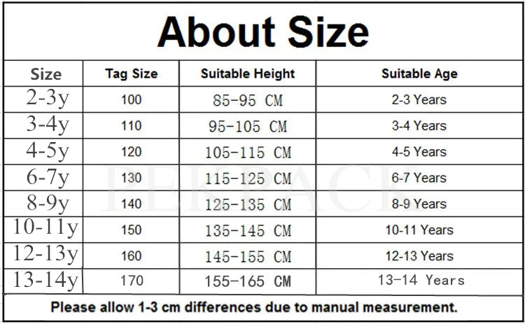 Children Vintage Dark Blue Denim Jeans with Pockets for Teens Boys New Casual Pants Kids High Quality Spring Autumn Trousers