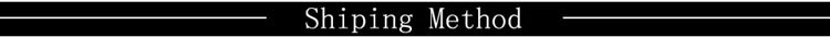 Children Vintage Dark Blue Denim Jeans with Pockets for Teens Boys New Casual Pants Kids High Quality Spring Autumn Trousers
