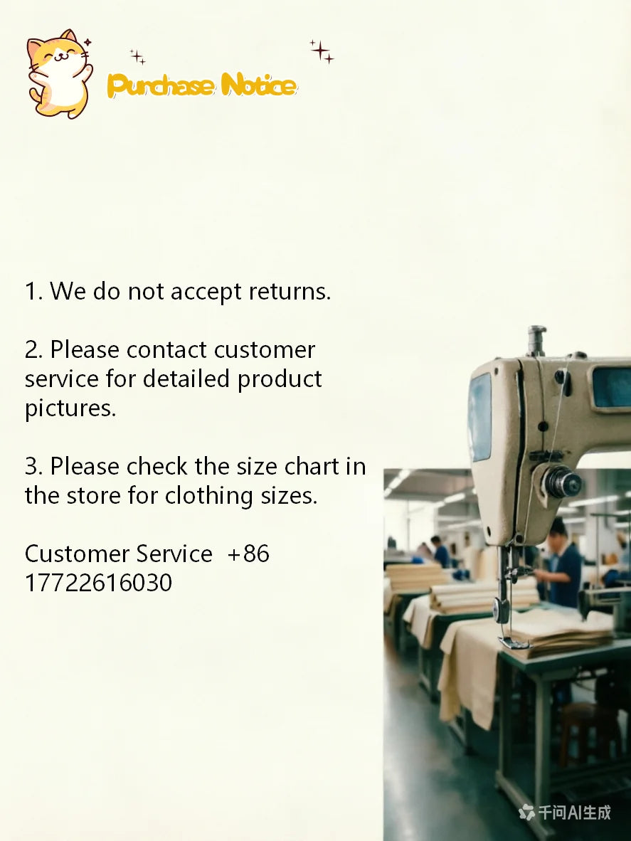Women's Luxury Floral Denim Jeans, High Waist Wide Leg Trousers, Premium High Quality Loose Fit Pants, Designer Vintage Fashion