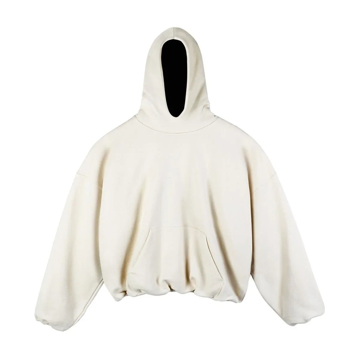 Y2K Harajuku street retro brand hoodie INS classic Gothic loose hip-hop hoodie trend couple fashion loose punk oversized hoodie